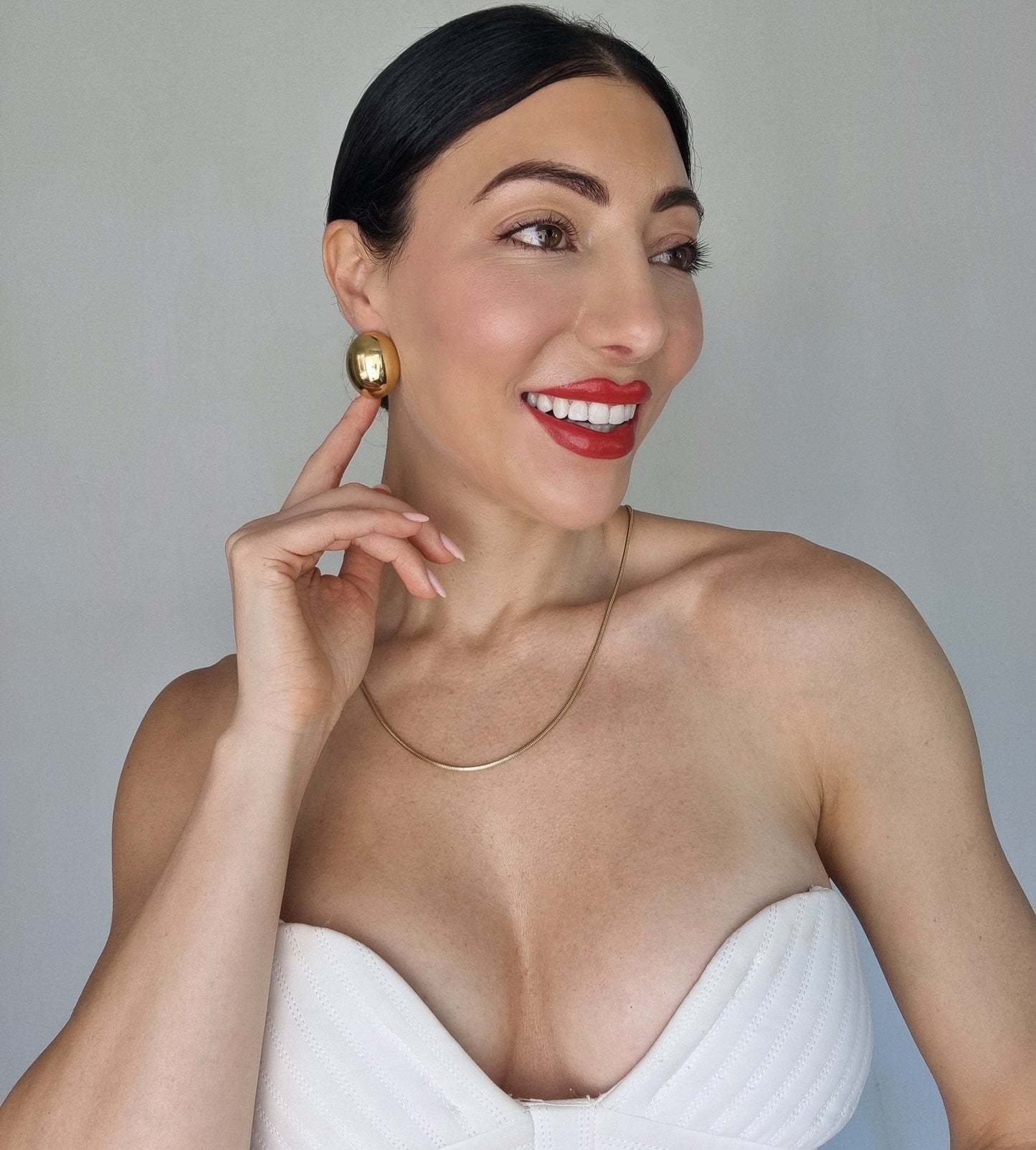 BIANCA GOLD