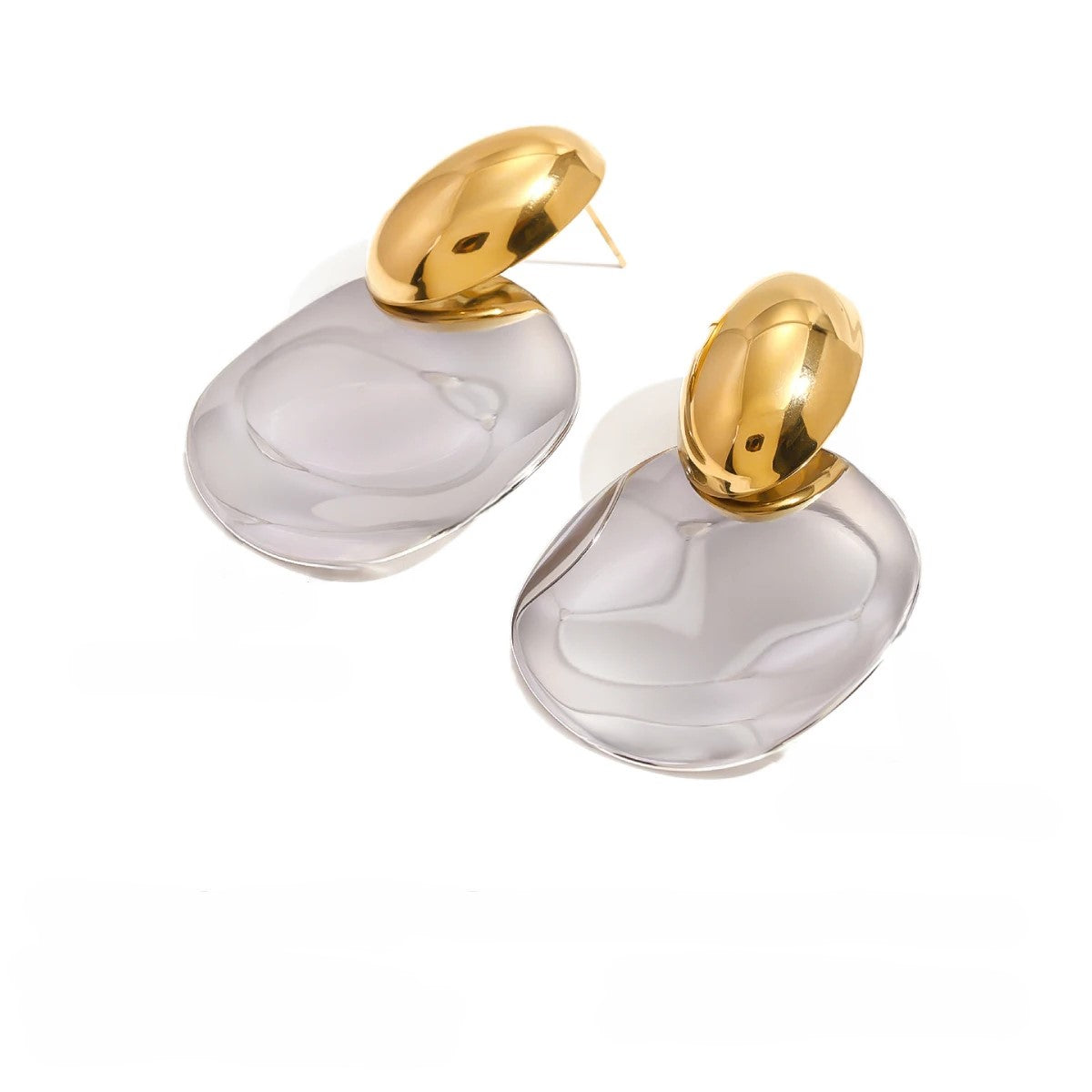 VENICE EARRINGS