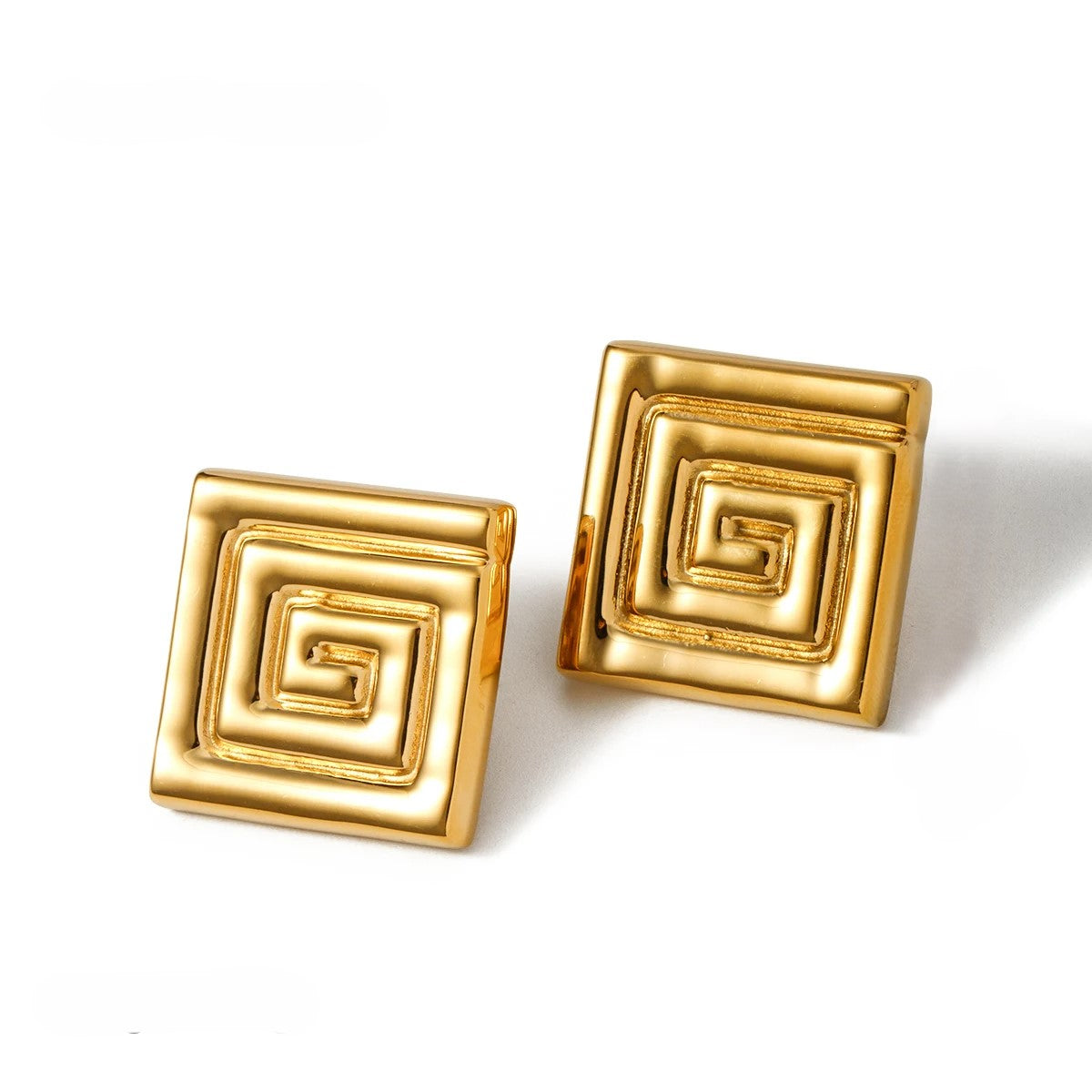 DONATELLA GOLD