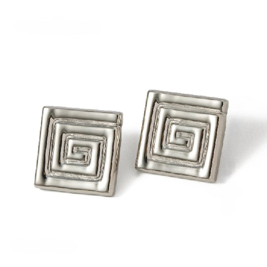 DONATELLA SILVER