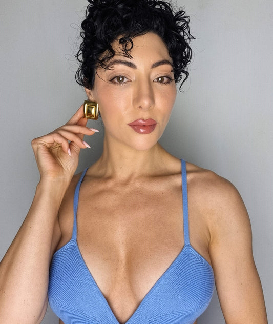 VITTORIA STUDS