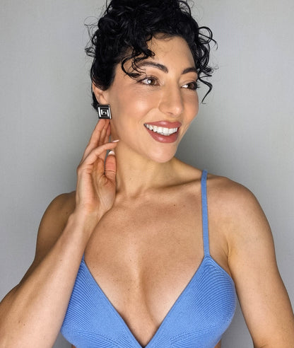 DONATELLA SILVER