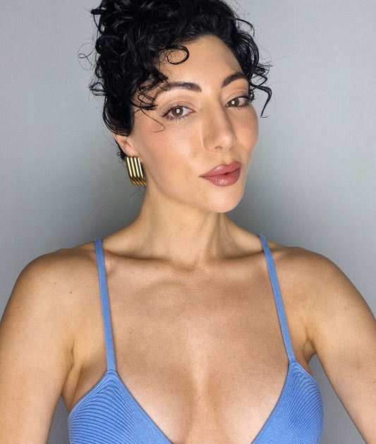 LORETTA GOLD