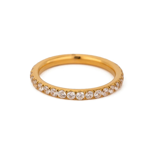 ROMA RING