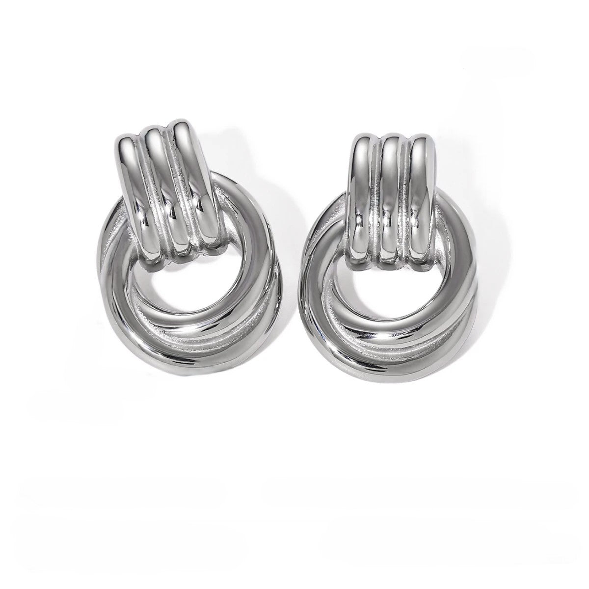 MILAN EARRINGS