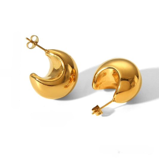 MARTINA GOLD