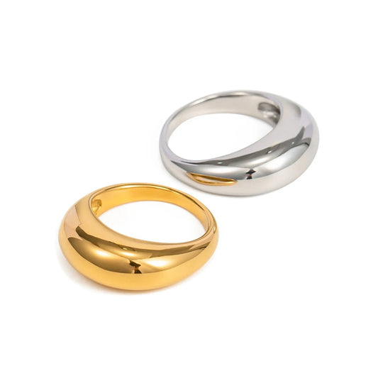 NAPLES RING