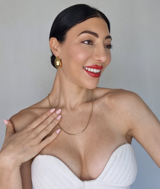 ANGELINA GOLD