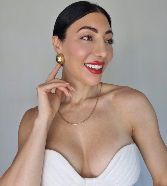 BIANCA GOLD