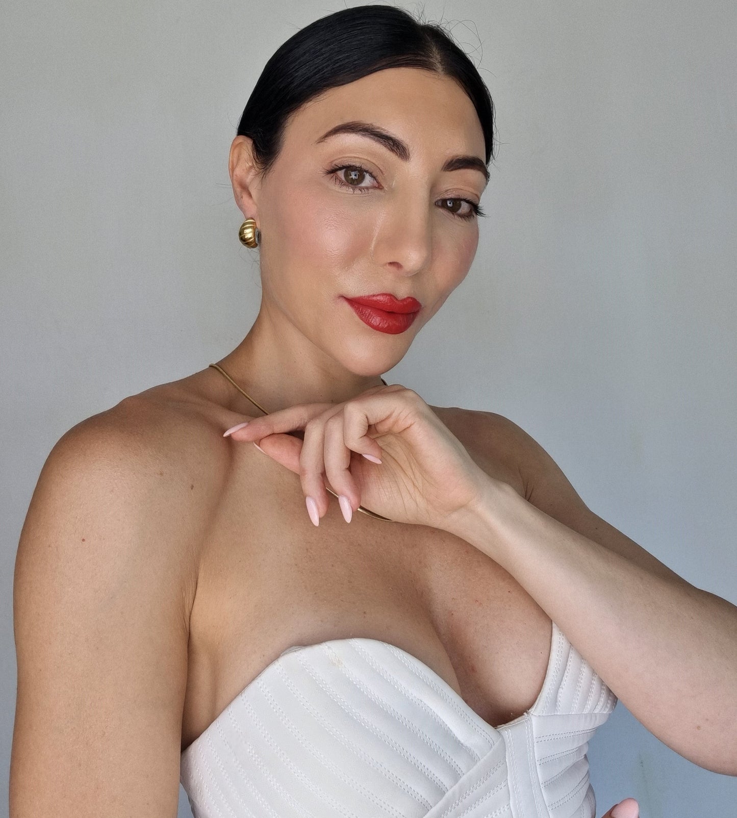 CHIARA MINI