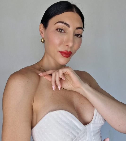 CHIARA MINI