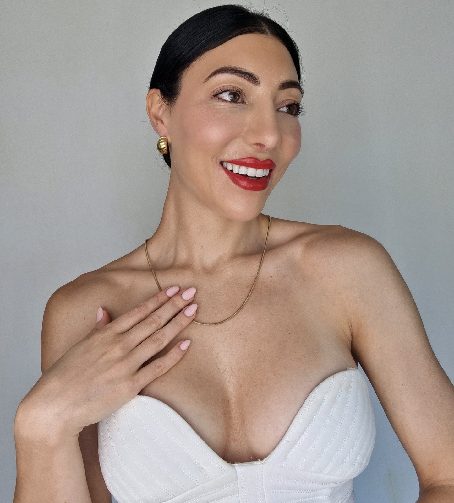 CHIARA MINI