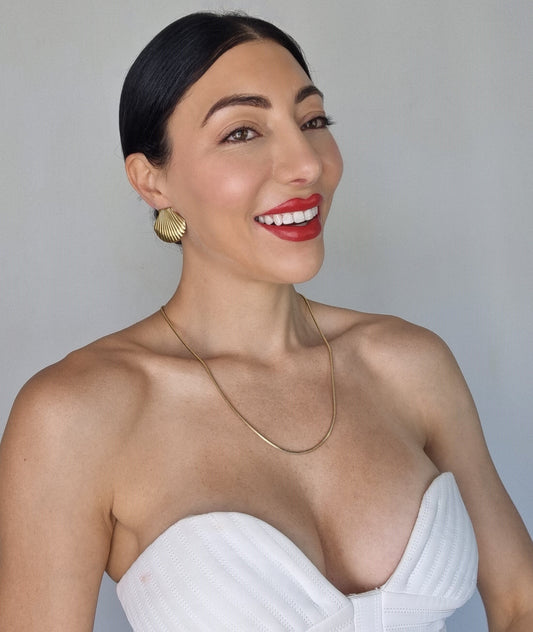 SERENA EARRINGS