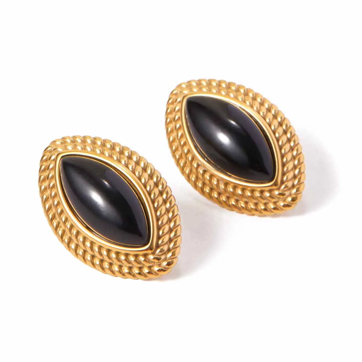 PRISCILLA EARRINGS
