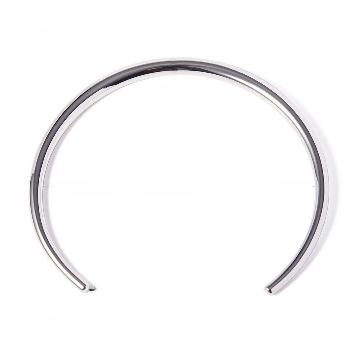 CAPRI CHOKER