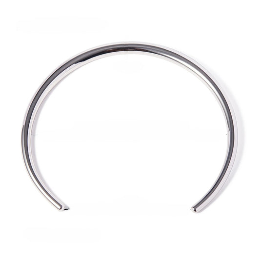 CAPRI CHOKER