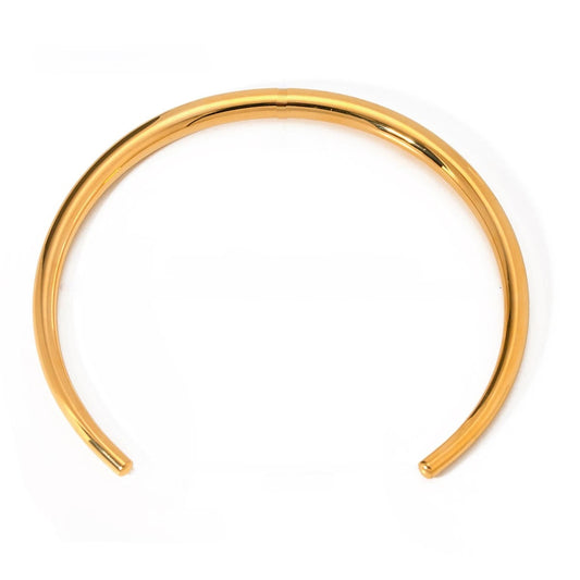 CAPRI CHOKER