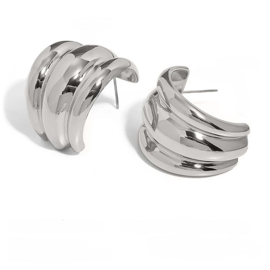 SORRENTO EARRINGS