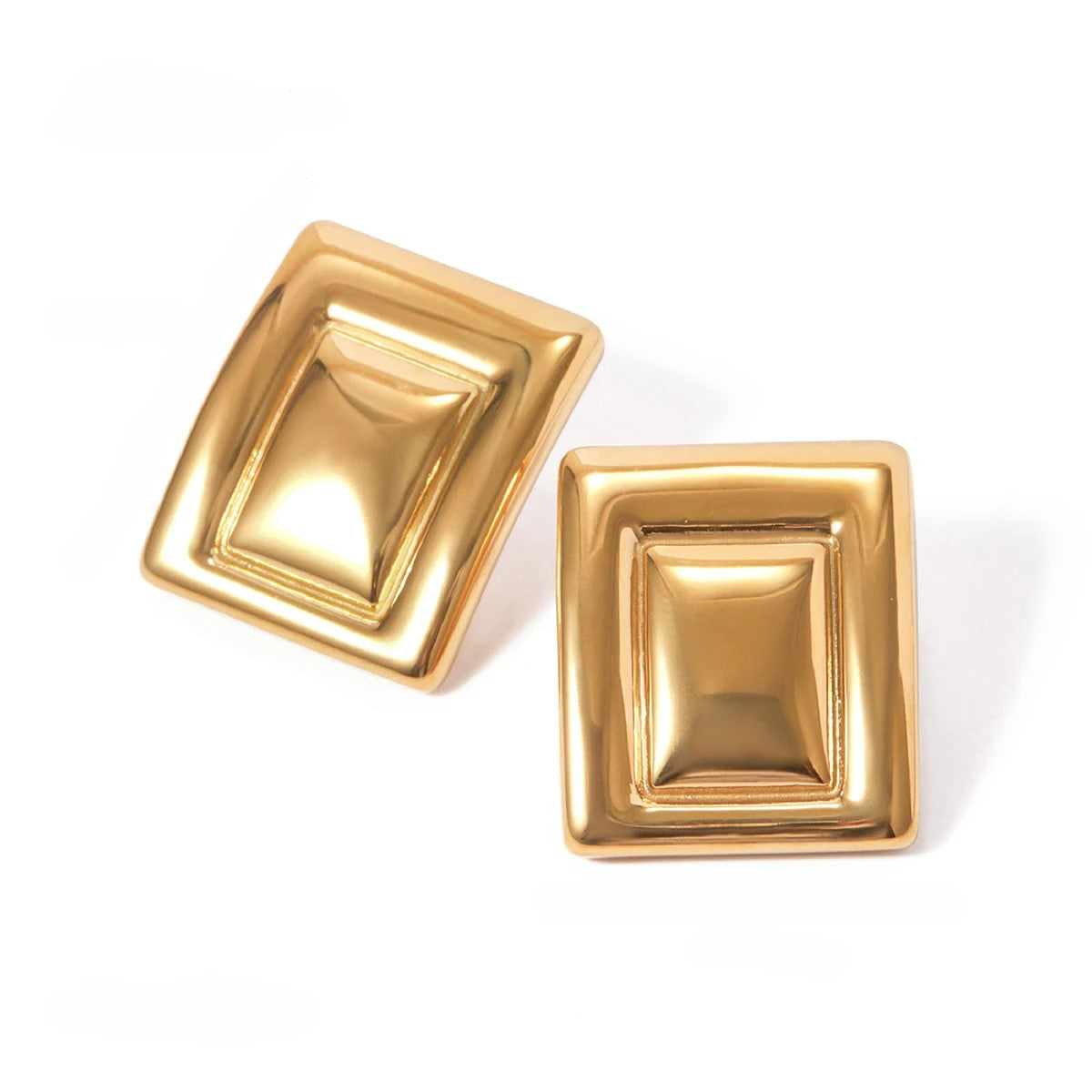 VITTORIA STUDS