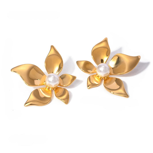 FLORENCE STUDS