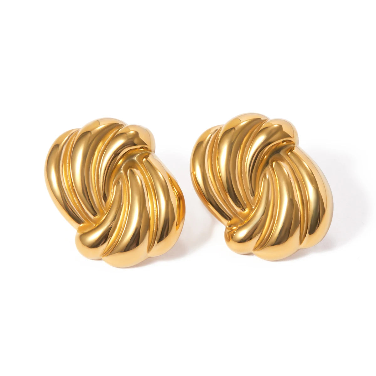 CECILIA EARRINGS