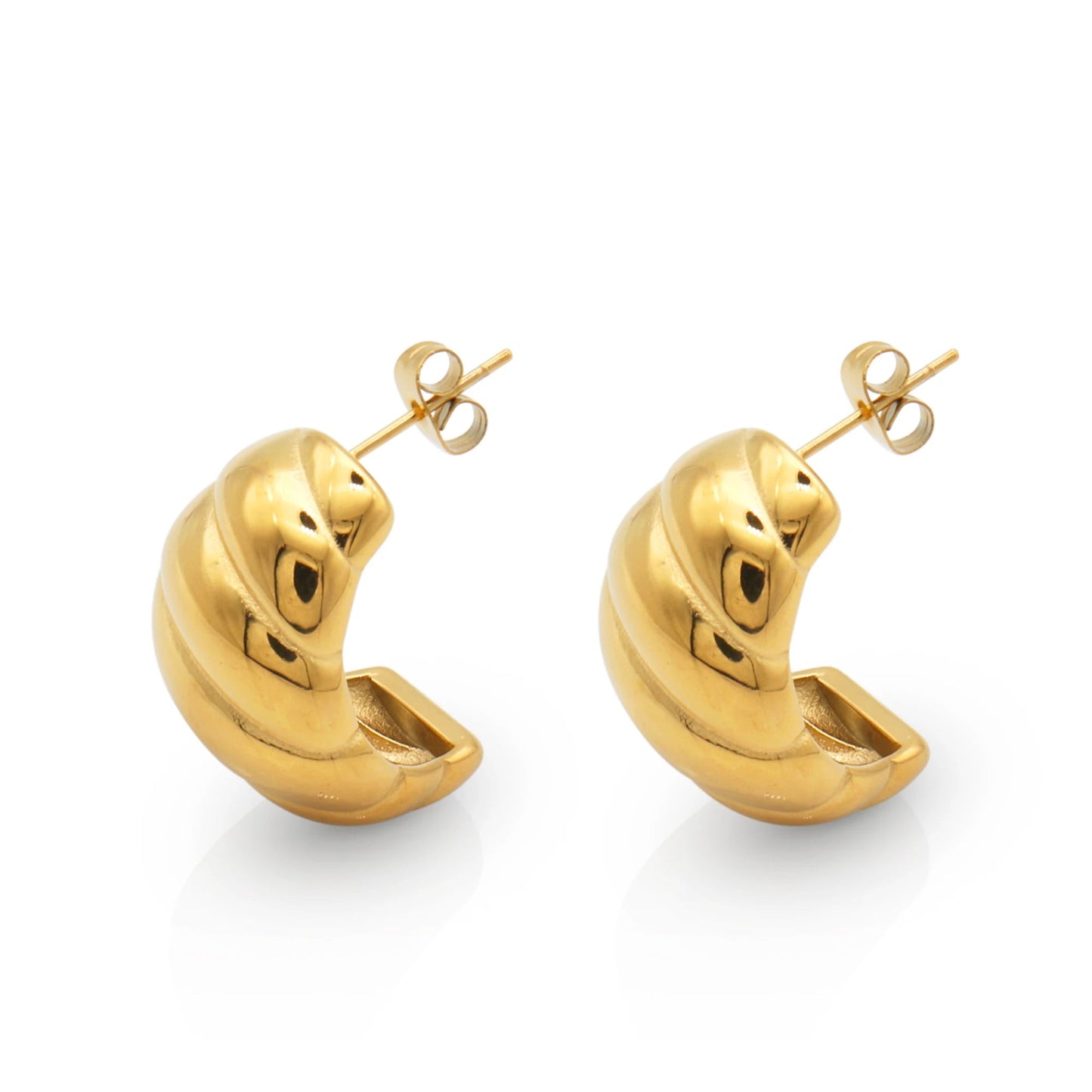 CHIARA EARRINGS
