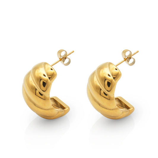 CHIARA EARRINGS