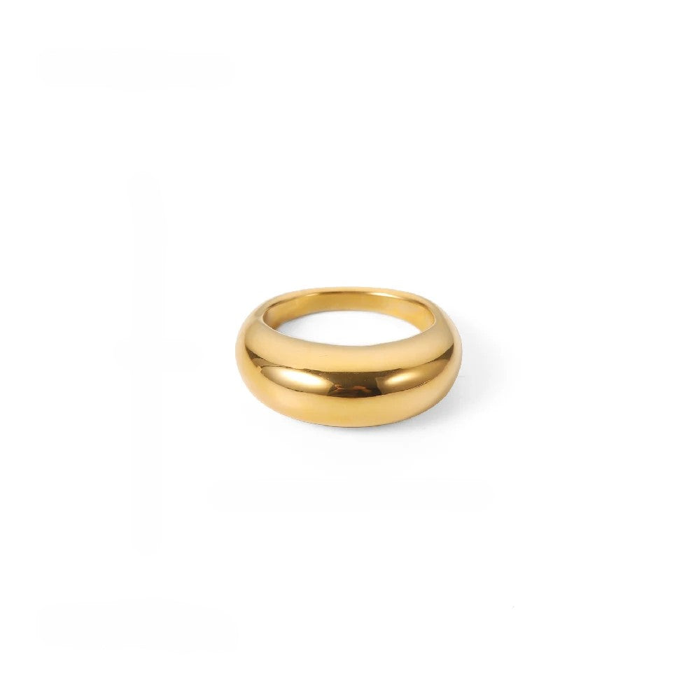 NAPLES RING
