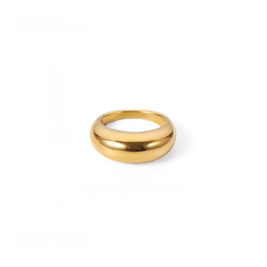 NAPLES RING