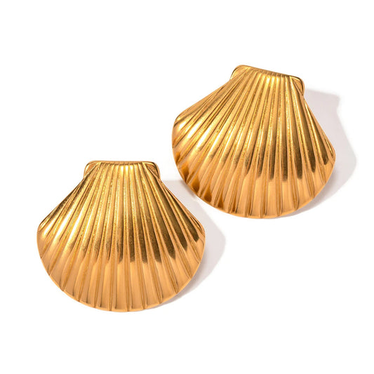 SERENA EARRINGS