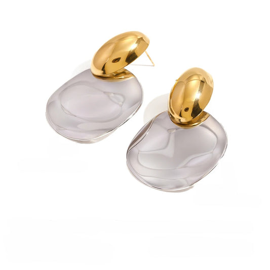 VENICE EARRINGS