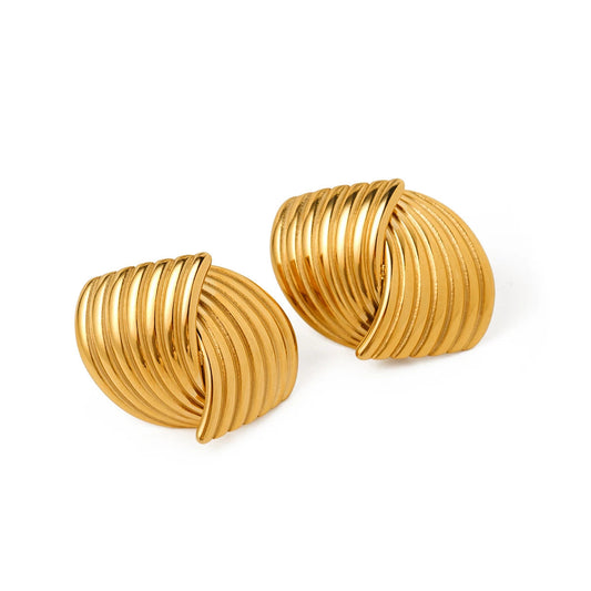SOFIA EARINGS